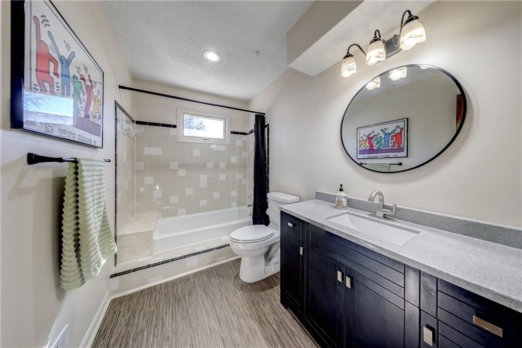 12825 W 117th Street — photo 17