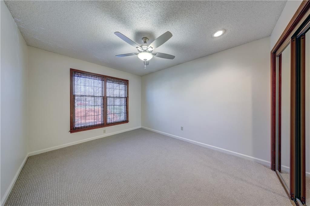 12825 W 117th Street — photo 18