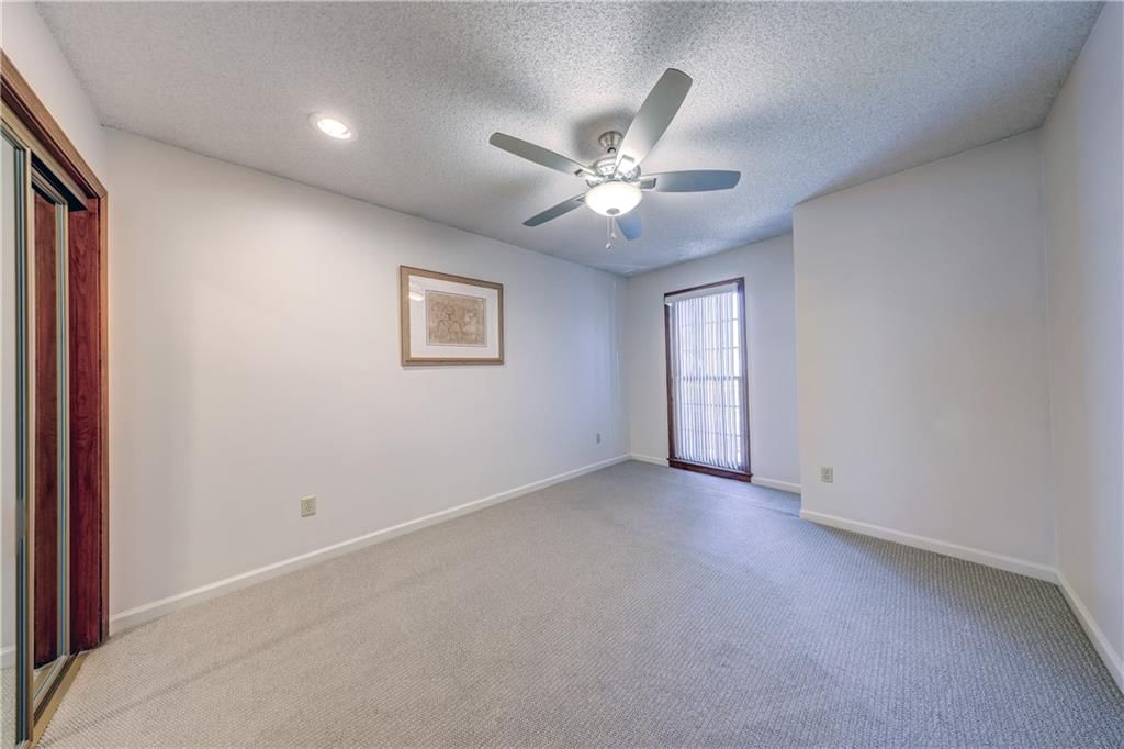 12825 W 117th Street — photo 19