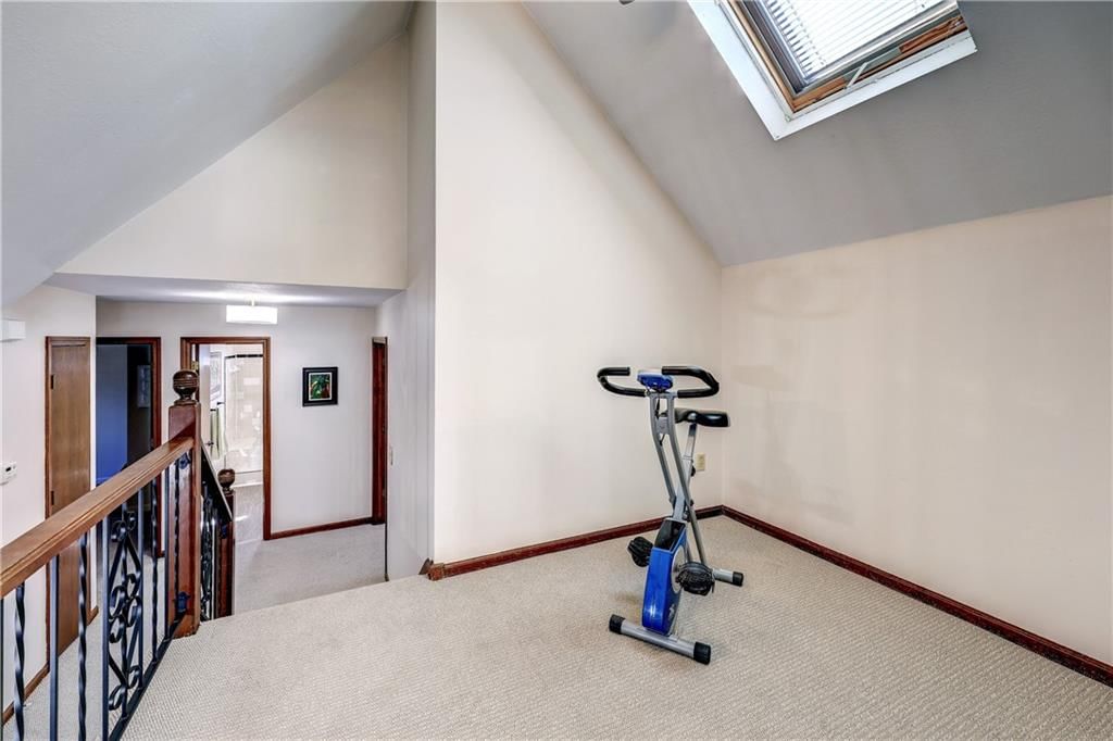 12825 W 117th Street — photo 20