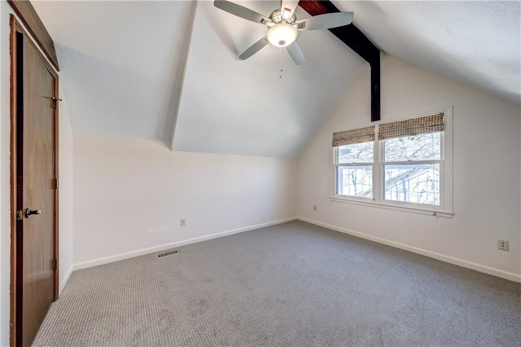 12825 W 117th Street — photo 21