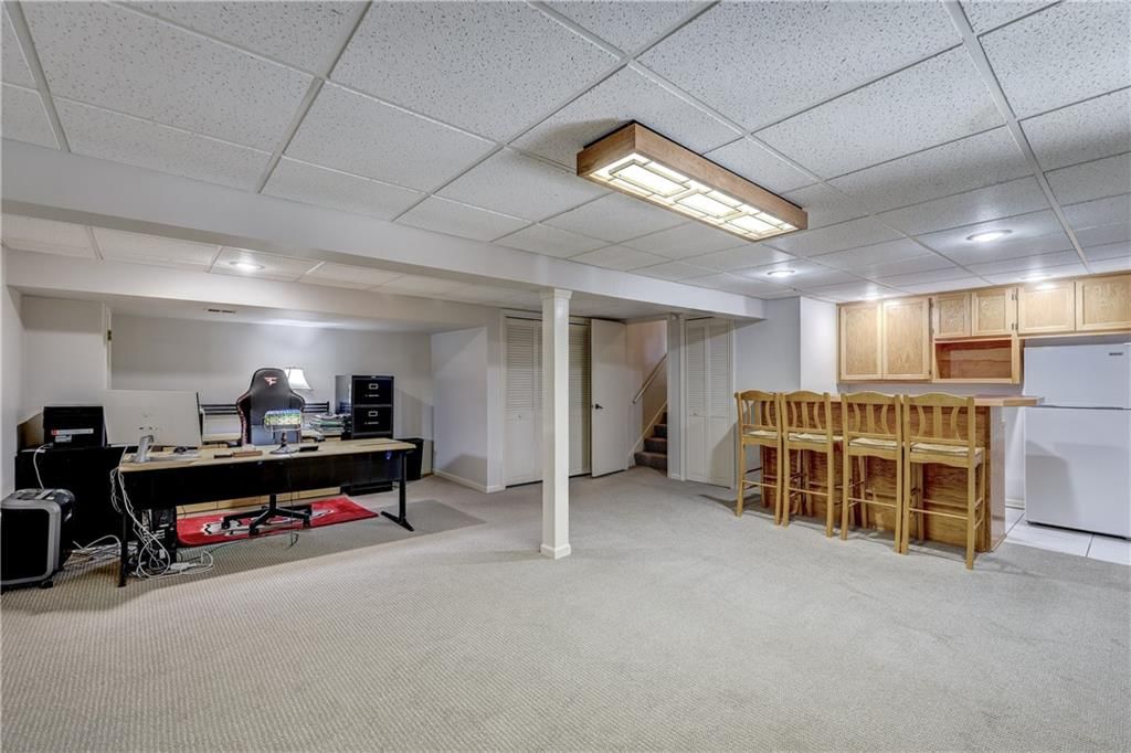 12825 W 117th Street — photo 22