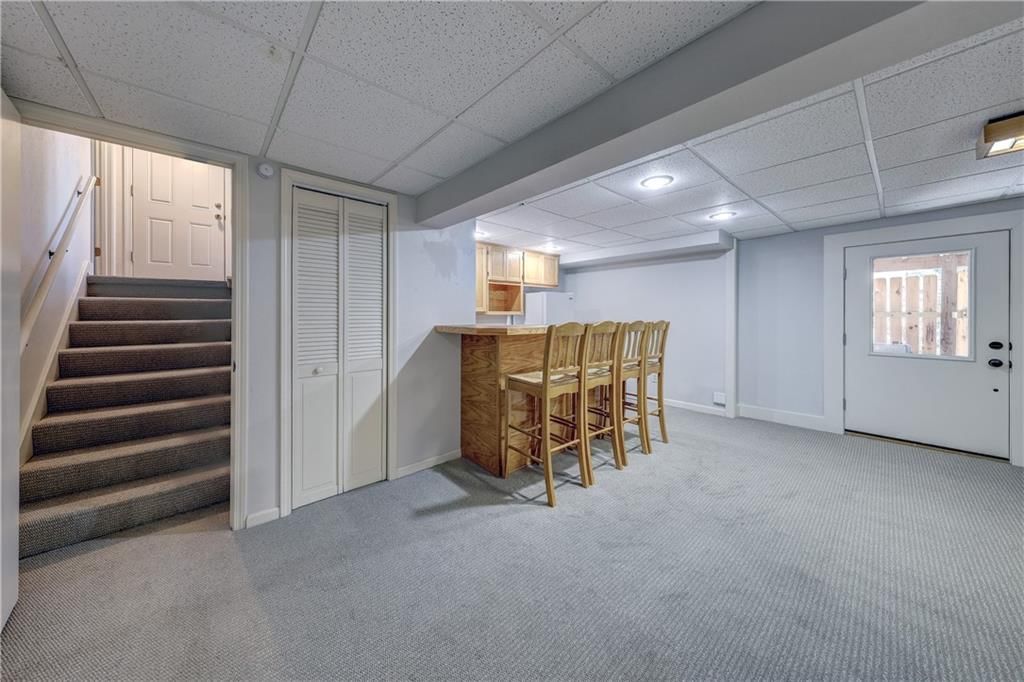 12825 W 117th Street — photo 23
