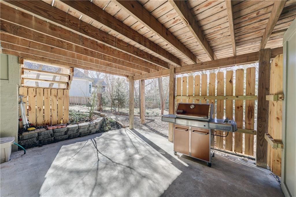12825 W 117th Street — photo 24