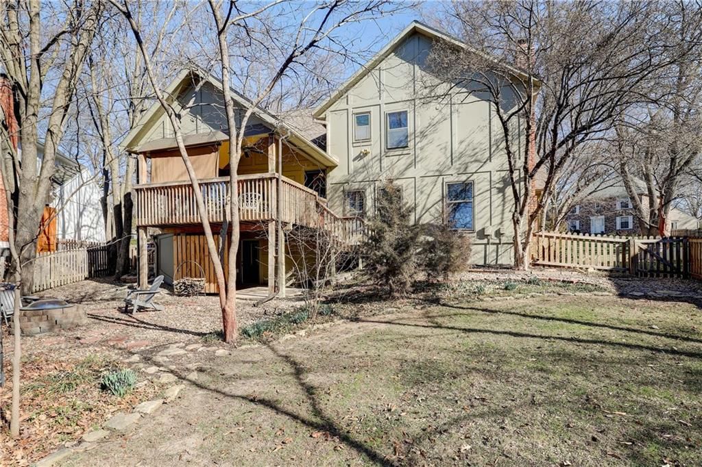 12825 W 117th Street — photo 25