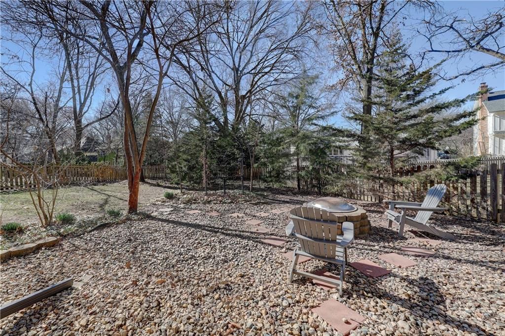 12825 W 117th Street — photo 26