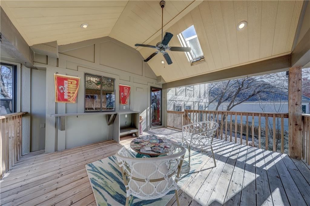 12825 W 117th Street — photo 28