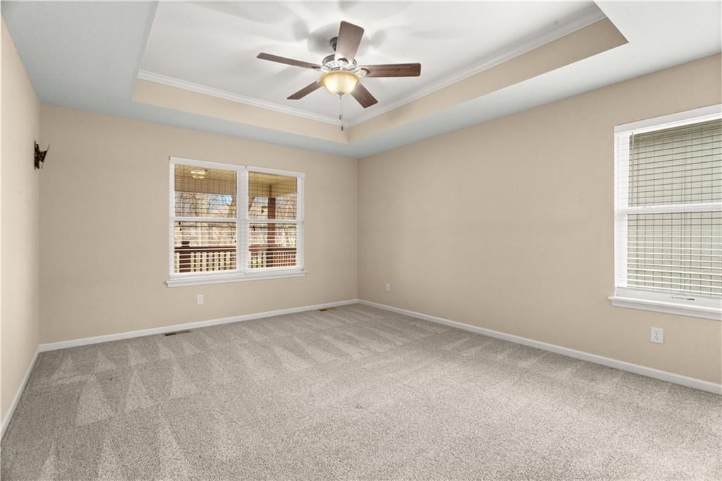 2724 S Woodbury Drive — photo 11