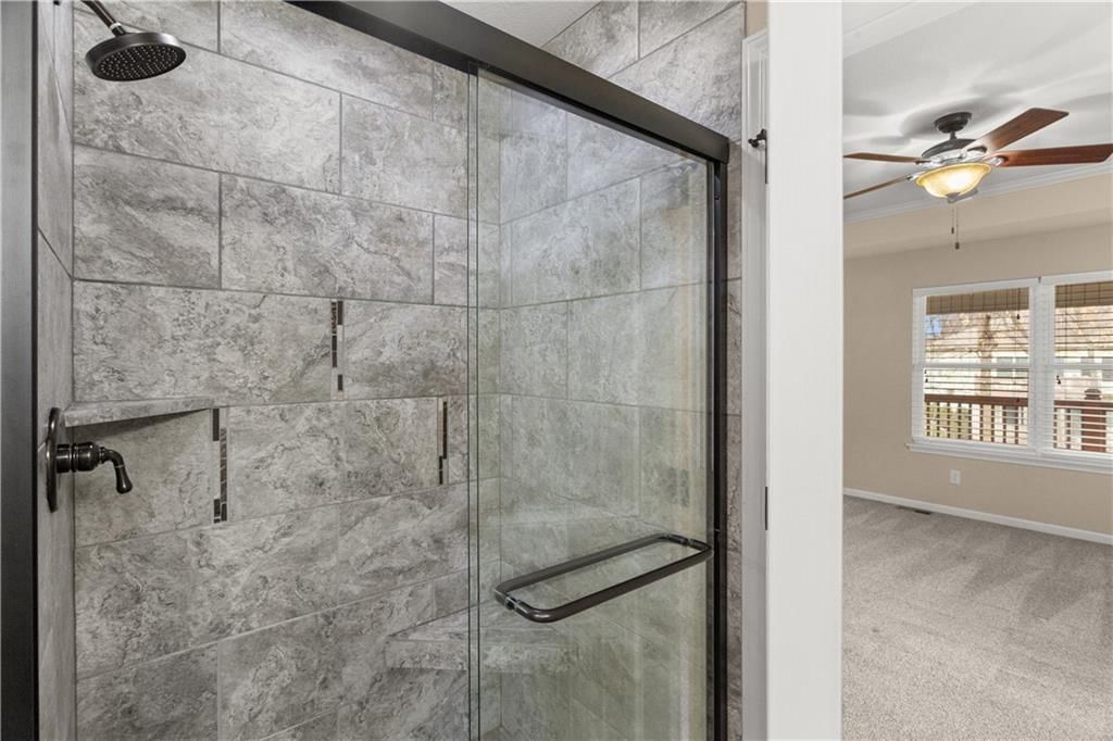 2724 S Woodbury Drive — photo 13