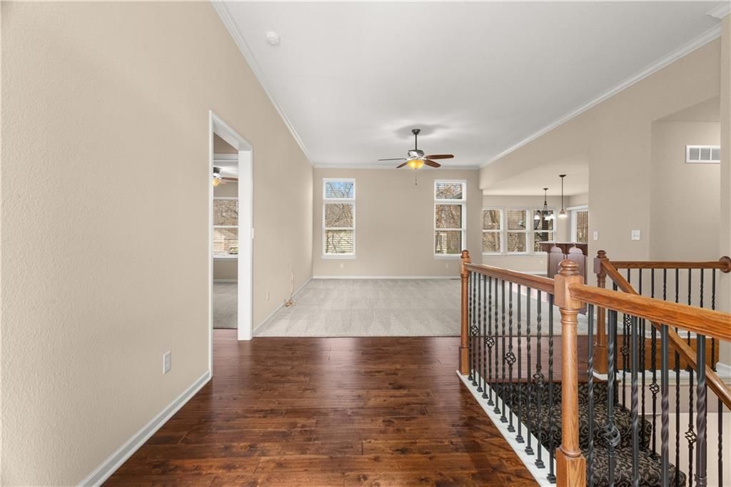 2724 S Woodbury Drive — photo 15