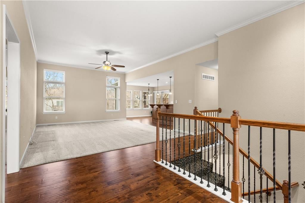 2724 S Woodbury Drive — photo 16