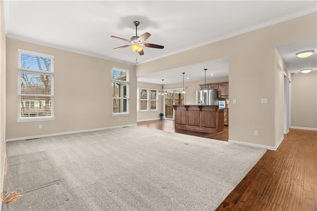 2724 S Woodbury Drive — photo 17