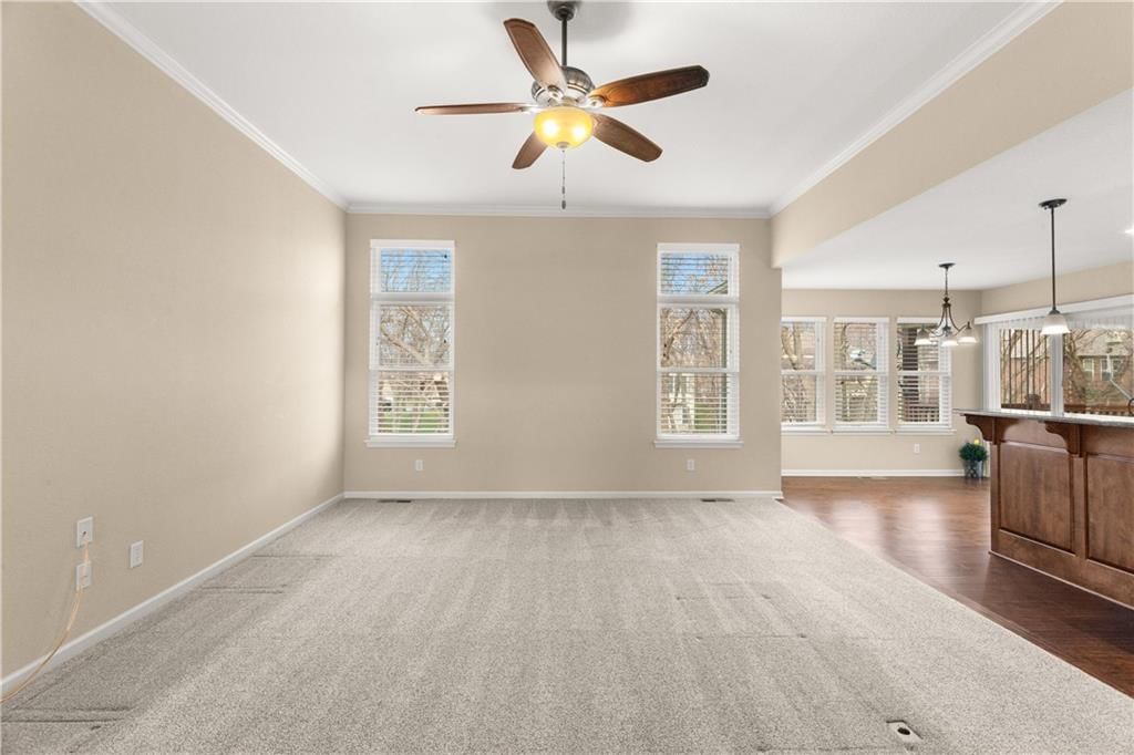 2724 S Woodbury Drive — photo 18