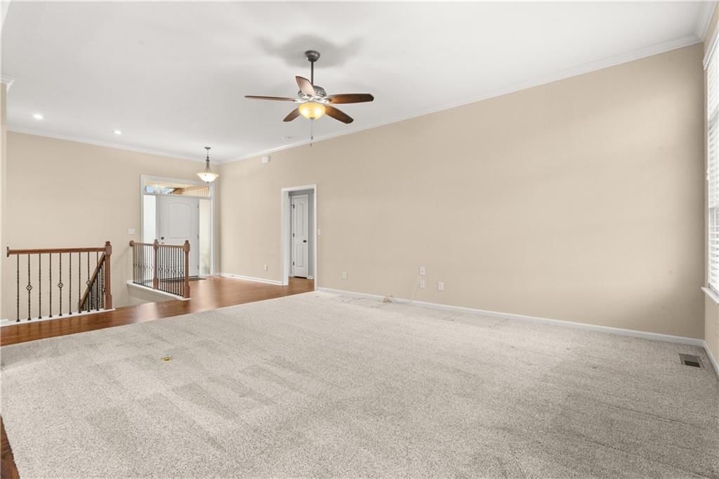 2724 S Woodbury Drive — photo 20