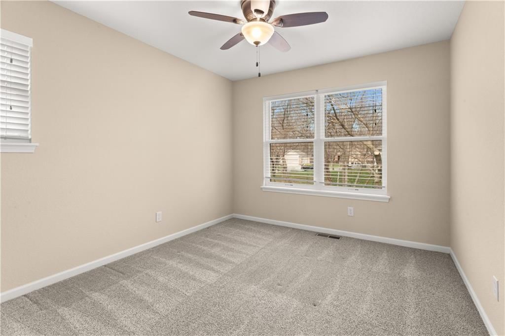 2724 S Woodbury Drive — photo 25