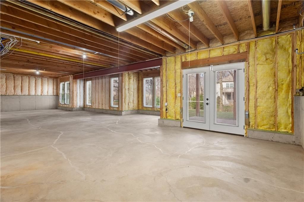 2724 S Woodbury Drive — photo 27