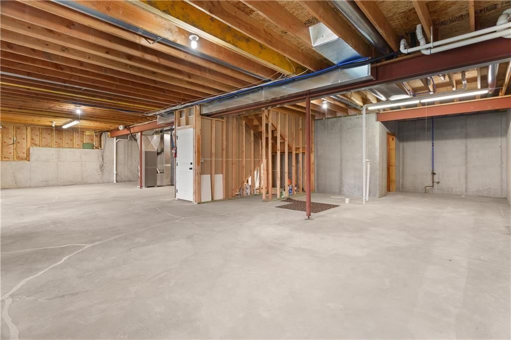 2724 S Woodbury Drive — photo 28