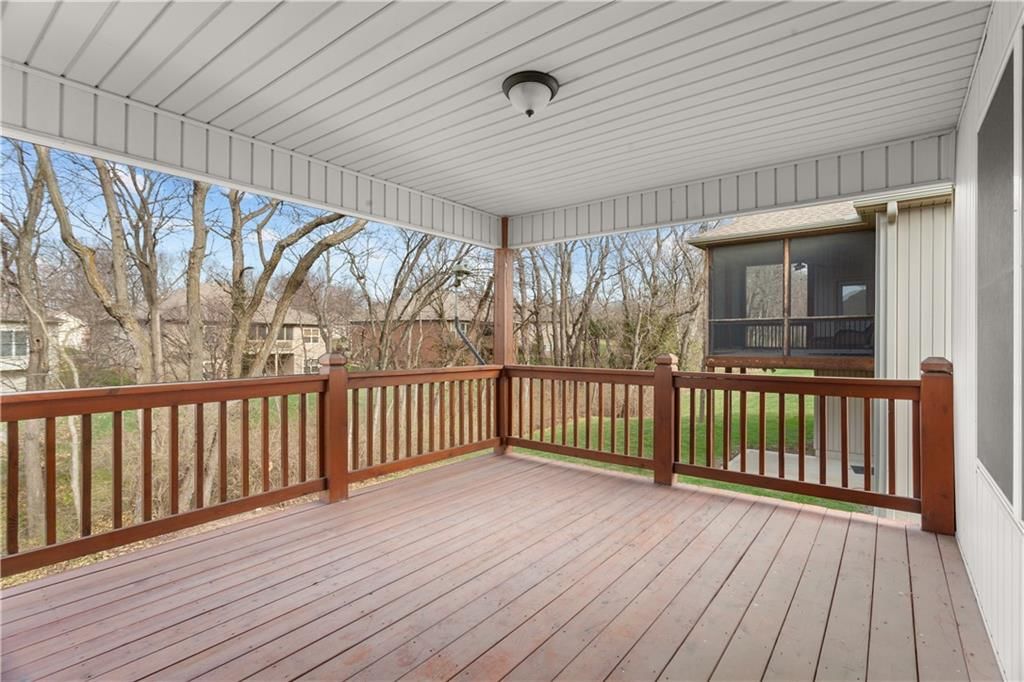 2724 S Woodbury Drive — photo 30