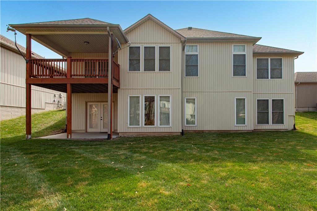 2724 S Woodbury Drive — photo 31