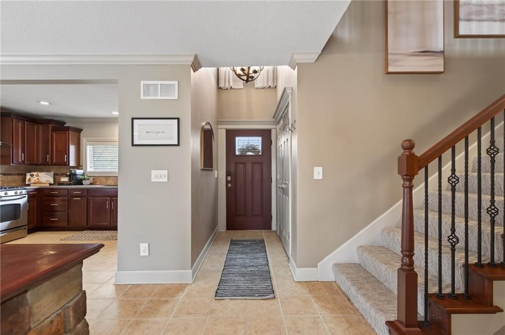 8509 NW Winter Avenue — photo 2