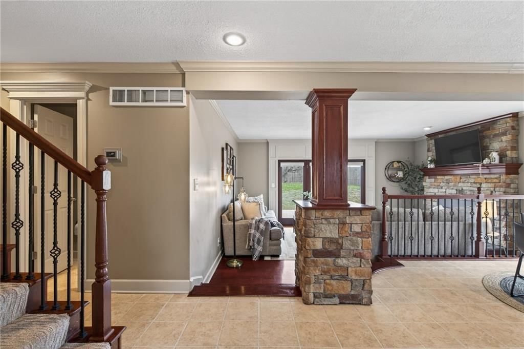 8509 NW Winter Avenue — photo 3