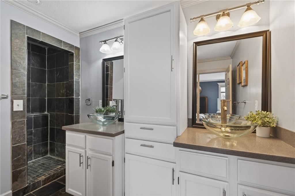 8509 NW Winter Avenue — photo 14