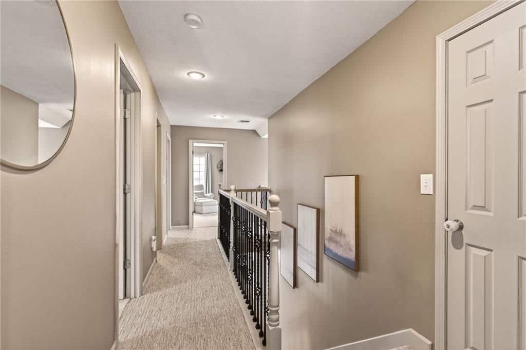 8509 NW Winter Avenue — photo 15
