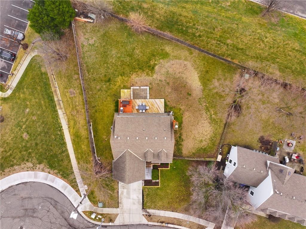 8509 NW Winter Avenue — photo 35