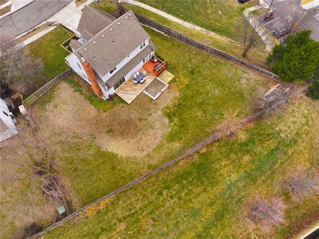 8509 NW Winter Avenue — photo 36