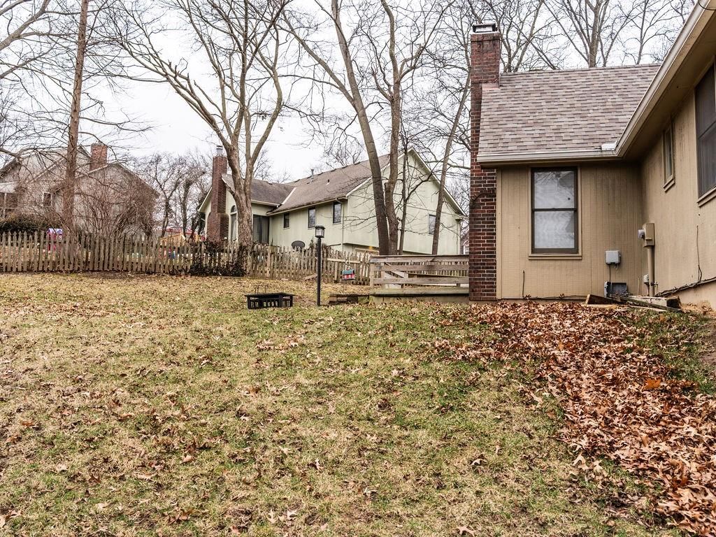 18401 E 26th Street Court S — photo 3