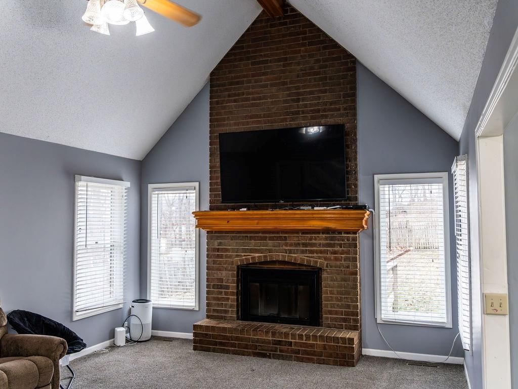 18401 E 26th Street Court S — photo 11