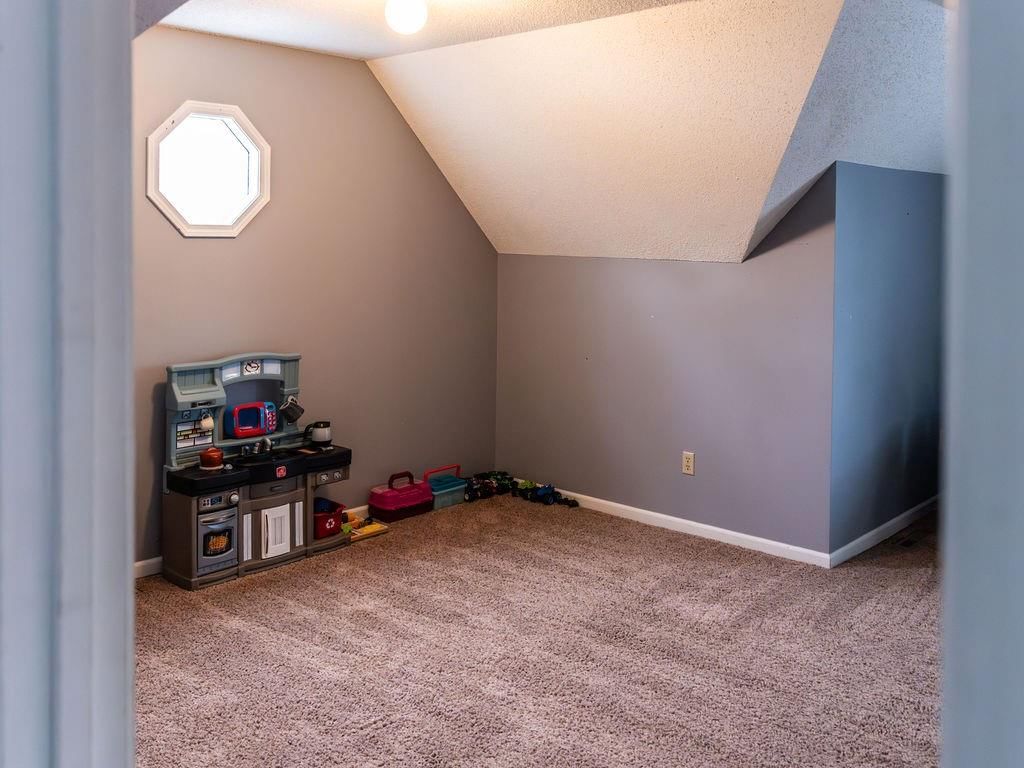 18401 E 26th Street Court S — photo 46