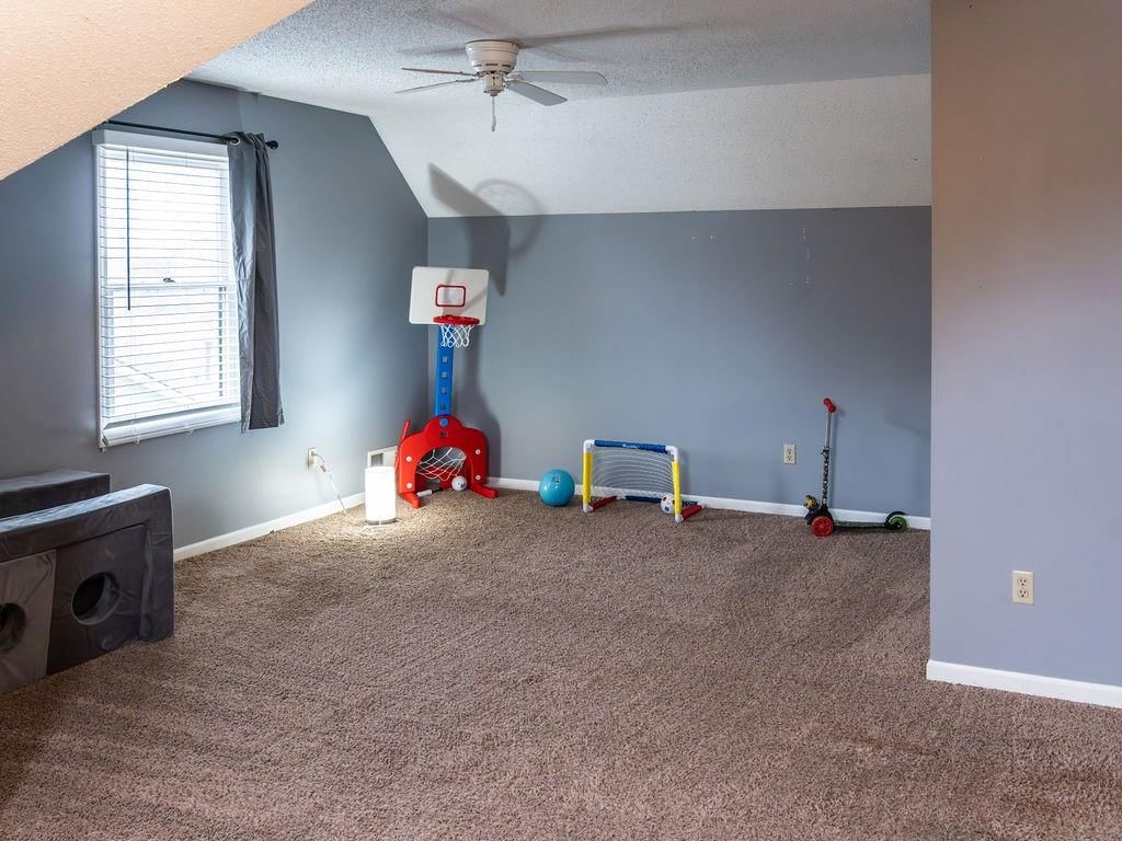 18401 E 26th Street Court S — photo 47