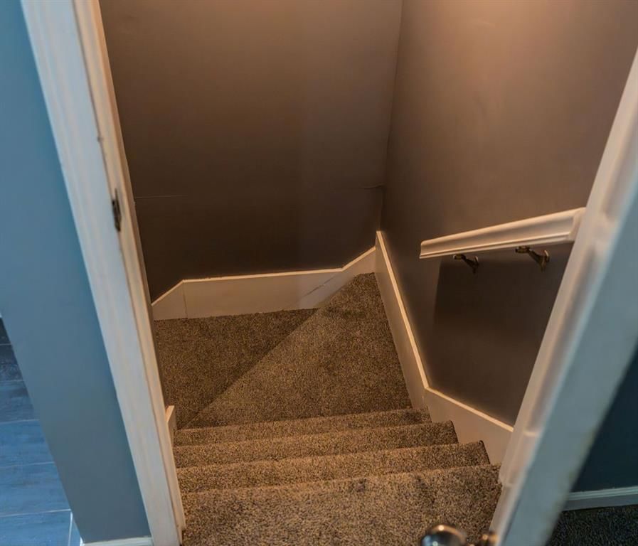 18401 E 26th Street Court S — photo 50