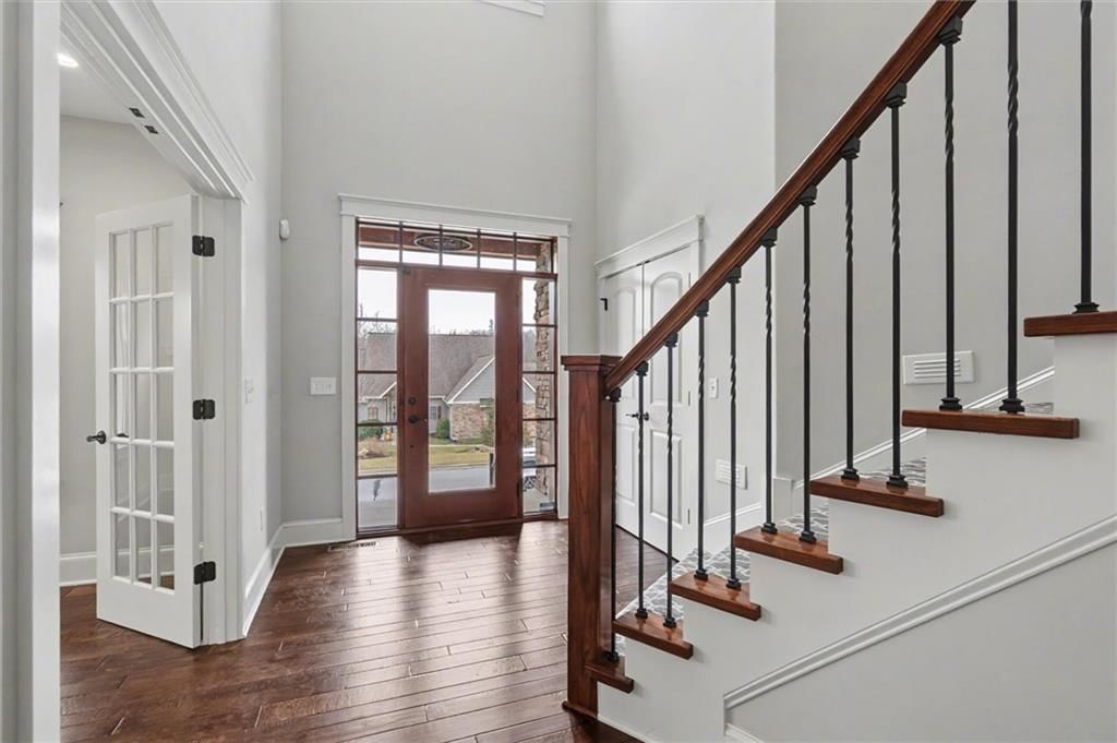 237 Landon Court — photo 6