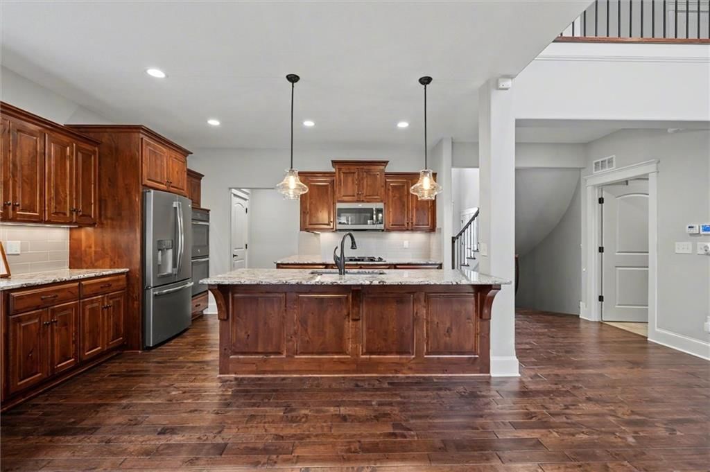 237 Landon Court — photo 11