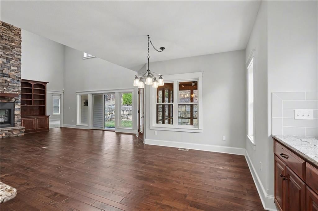 237 Landon Court — photo 16