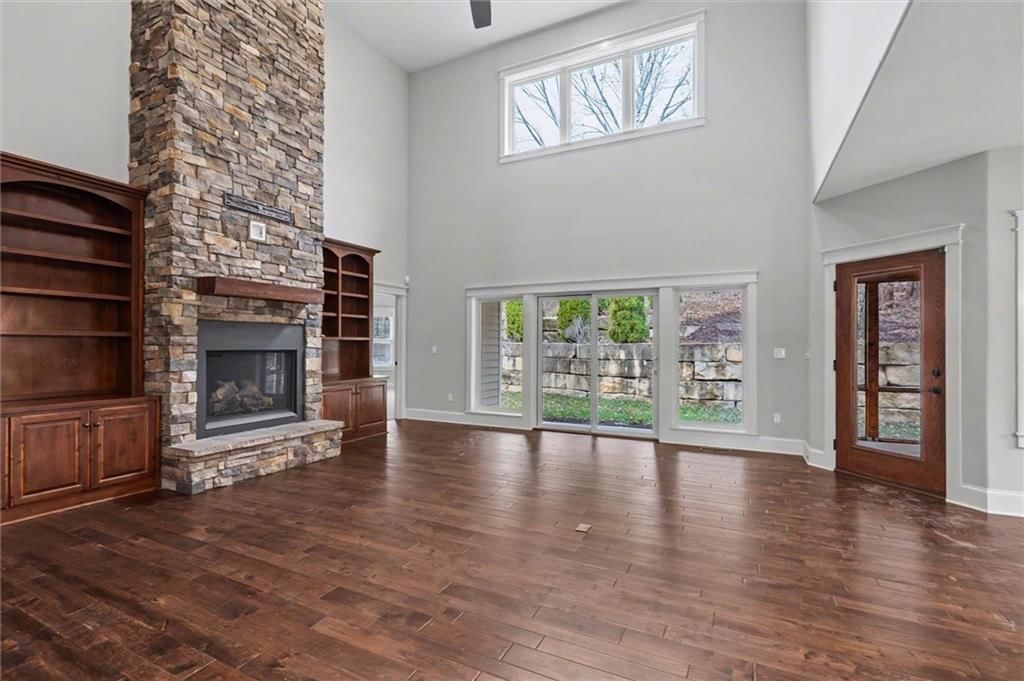 237 Landon Court — photo 20
