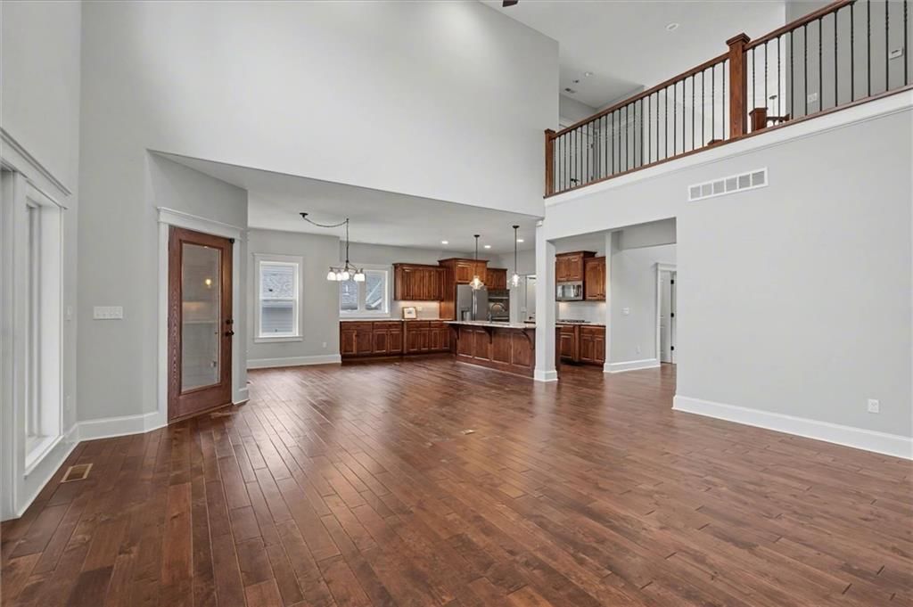 237 Landon Court — photo 21