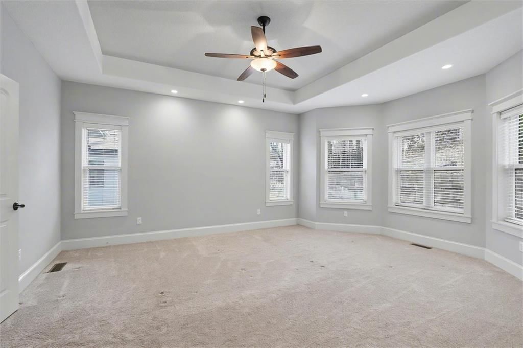 237 Landon Court — photo 23