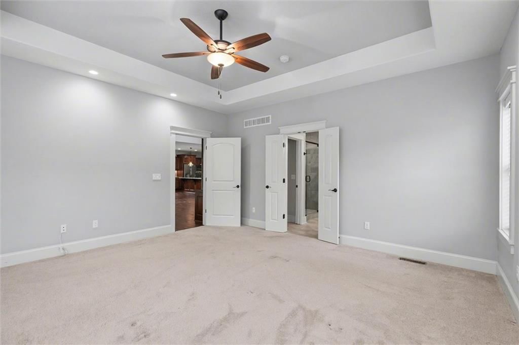 237 Landon Court — photo 25