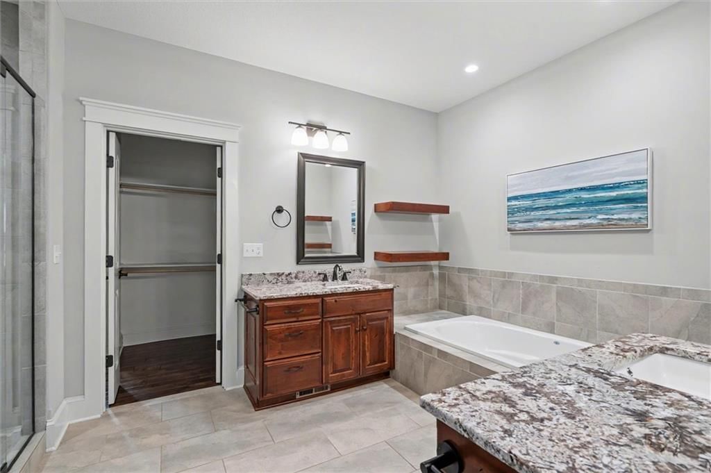 237 Landon Court — photo 26