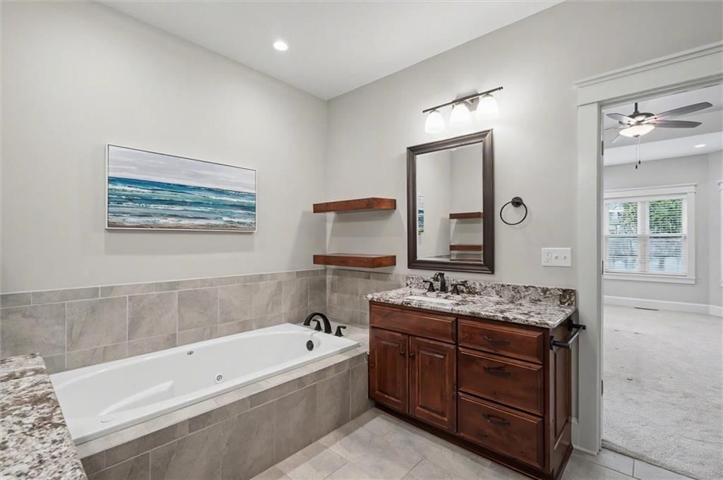 237 Landon Court — photo 27