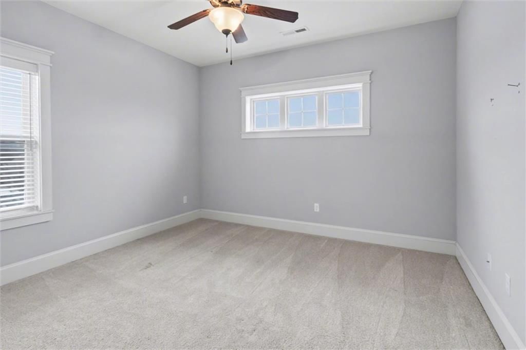 237 Landon Court — photo 34