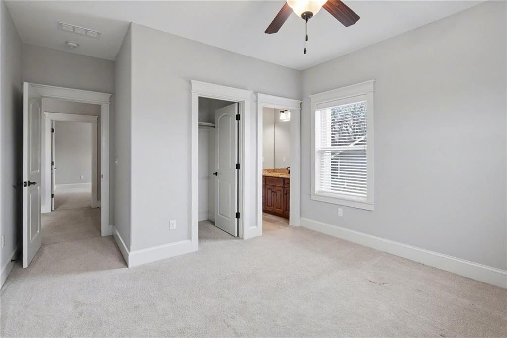 237 Landon Court — photo 35