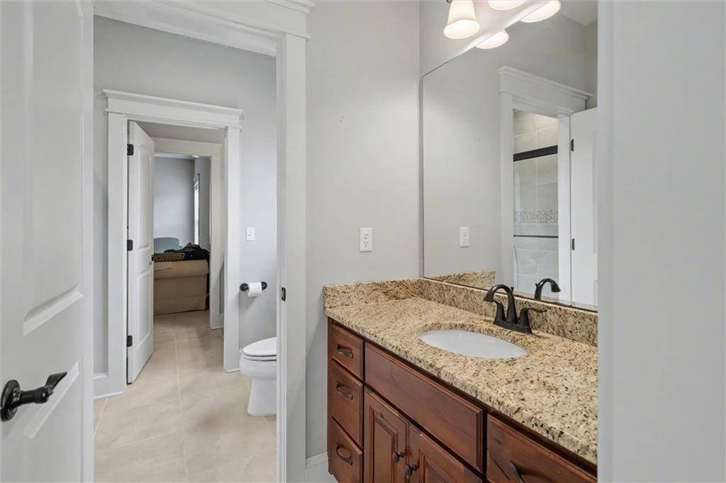 237 Landon Court — photo 36