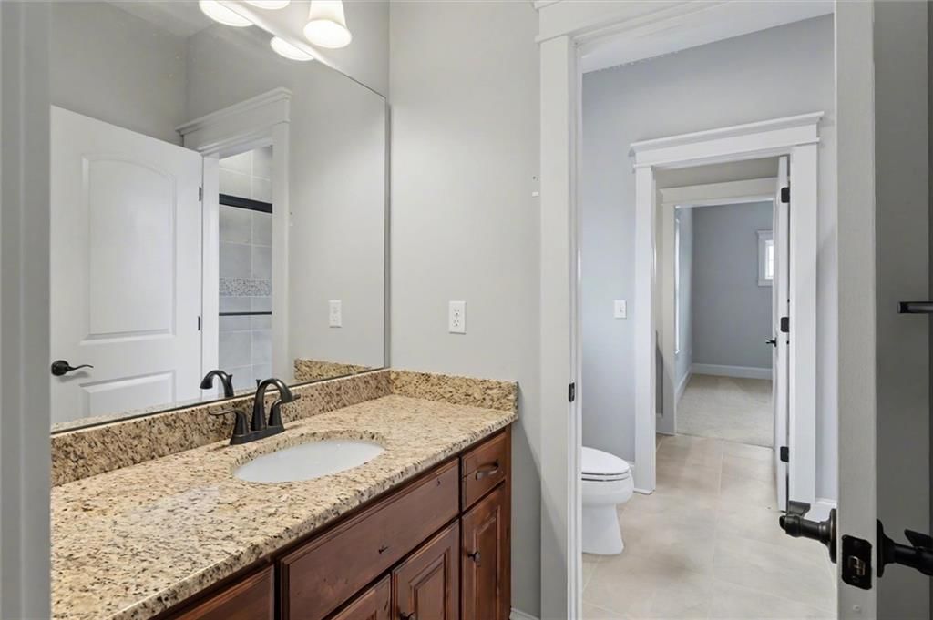 237 Landon Court — photo 38