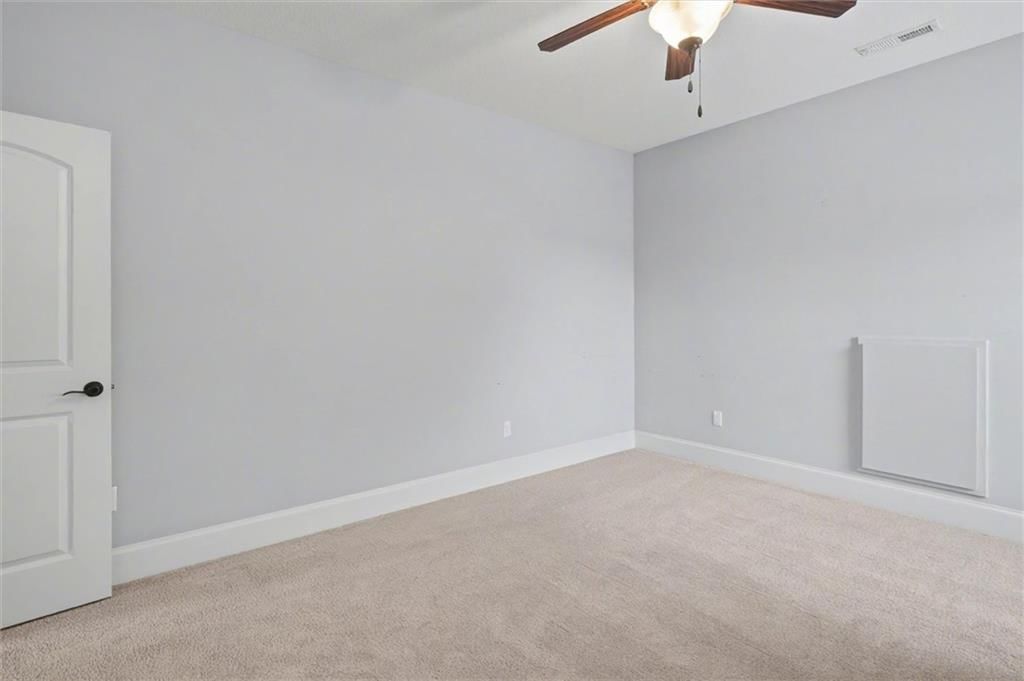237 Landon Court — photo 39