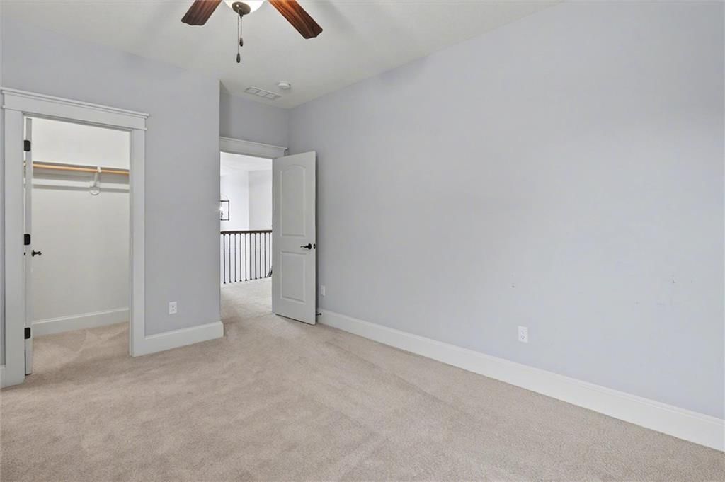 237 Landon Court — photo 40