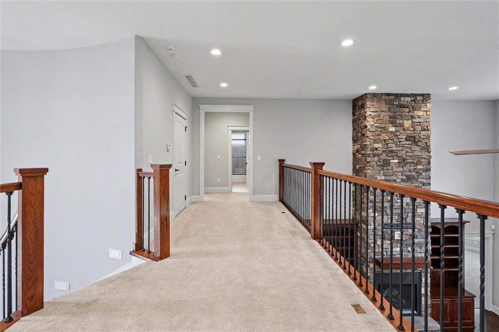237 Landon Court — photo 41